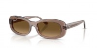 Ray Ban RB2221 6827M2