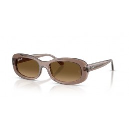 Ray Ban RB2221 6827M2
