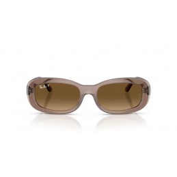 Ray Ban RB2221 6827M2
