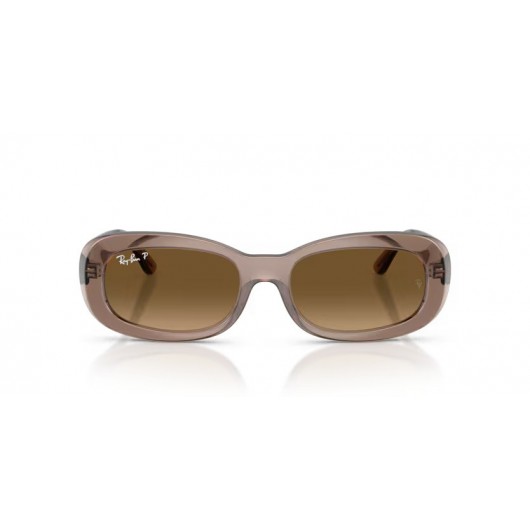 Ray Ban RB2221 6827M2 Ray Ban RB2221 6827M2