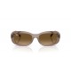 Ray Ban RB2221 6827M2 Ray Ban RB2221 6827M2