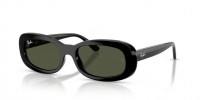 Ray Ban RB2221 901/31