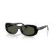 Ray Ban RB2221 901/31