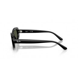 Ray Ban RB2221 901/31