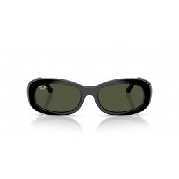 Ray Ban RB2221 901/31