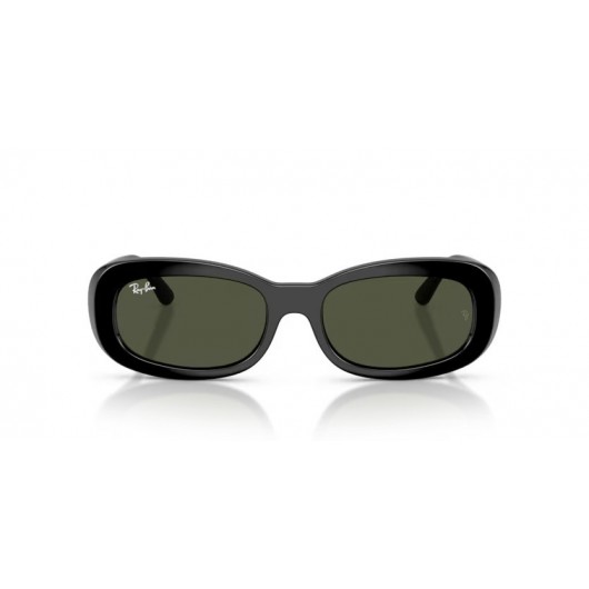 Ray Ban RB2221 901/31