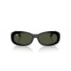 Ray Ban RB2221 901/31