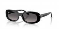 Ray Ban RB2221 901/M3