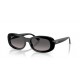 Ray Ban RB2221 901/M3