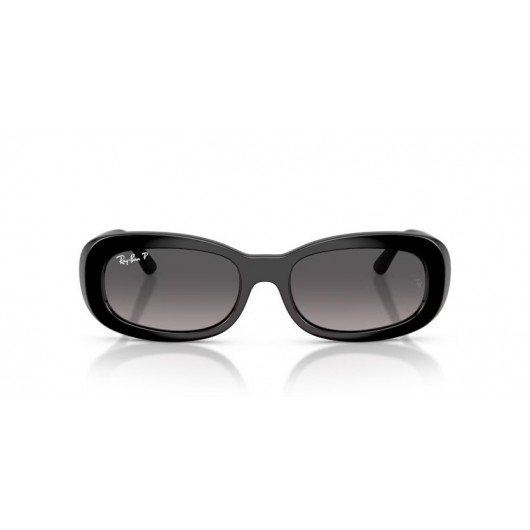 Ray Ban RB2221 901/M3