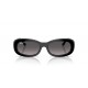 Ray Ban RB2221 901/M3