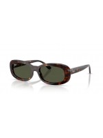 Ray Ban RB2221 902/31