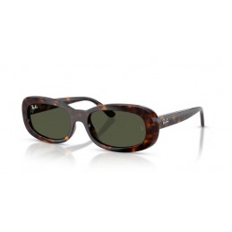 Ray Ban RB2221 902/31