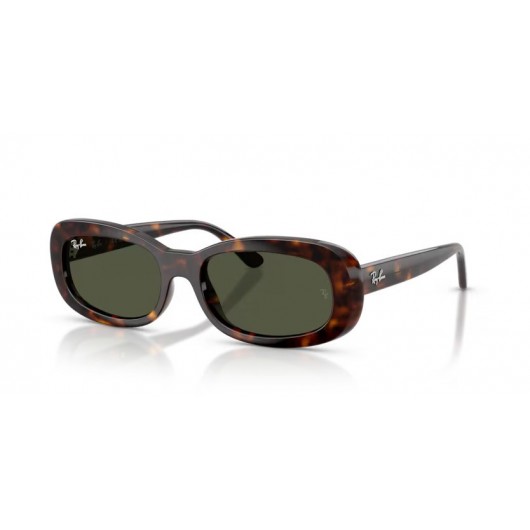 Ray Ban RB2221 902/31