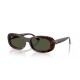 Ray Ban RB2221 902/31