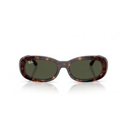 Ray Ban RB2221 902/31 Ray Ban RB2221 902/31