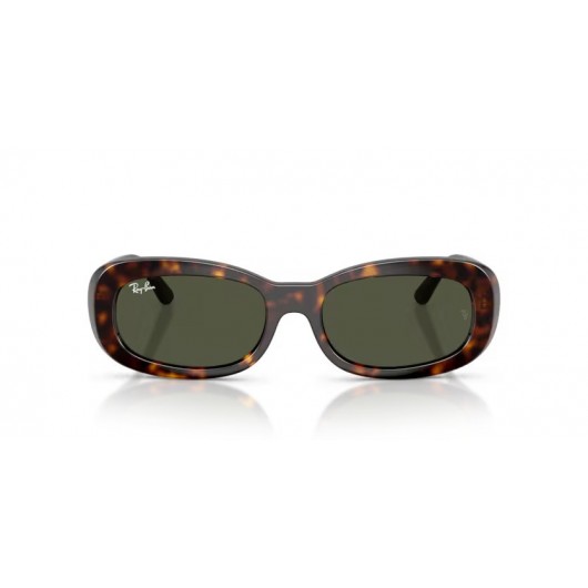 Ray Ban RB2221 902/31