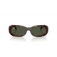 Ray Ban RB2221 902/31