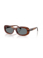 Ray Ban RB2221 954/62 Ray Ban RB2221 954/62