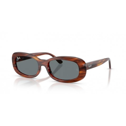 Ray Ban RB2221 954/62
