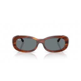 Ray Ban RB2221 954/62