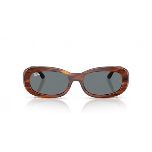 Ray Ban RB2221 954/62