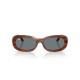 Ray Ban RB2221 954/62