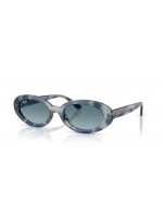 Ray Ban RB2223 14503M
