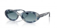 Ray Ban RB2223 14503M