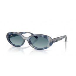 Ray Ban RB2223 14503M