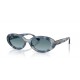 Ray Ban RB2223 14503M