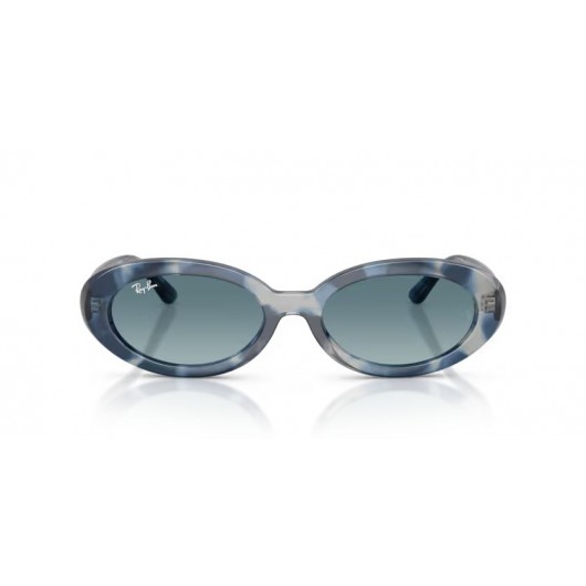 Ray Ban RB2223 14503M