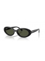 Ray Ban RB2223 901/31