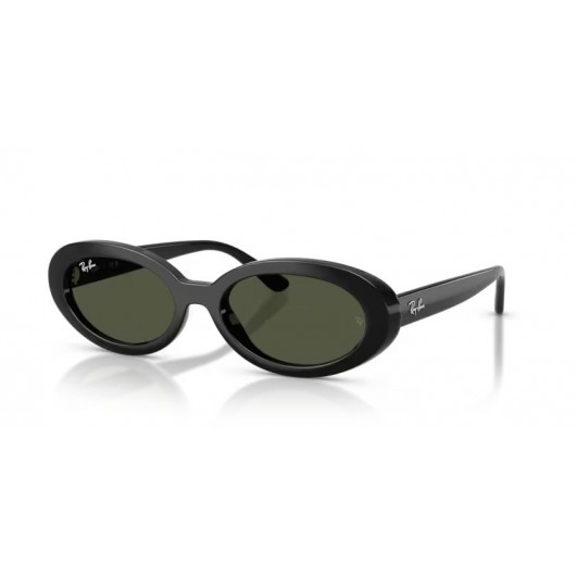 Ray Ban RB2223 901/31