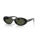 Ray Ban RB2223 901/31