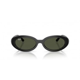 Ray Ban RB2223 901/31