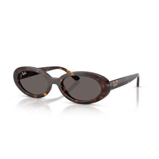 Ray Ban RB2223 902/B1 Ray Ban RB2223 902/B1