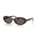 Ray Ban RB2223 902/B1 Ray Ban RB2223 902/B1