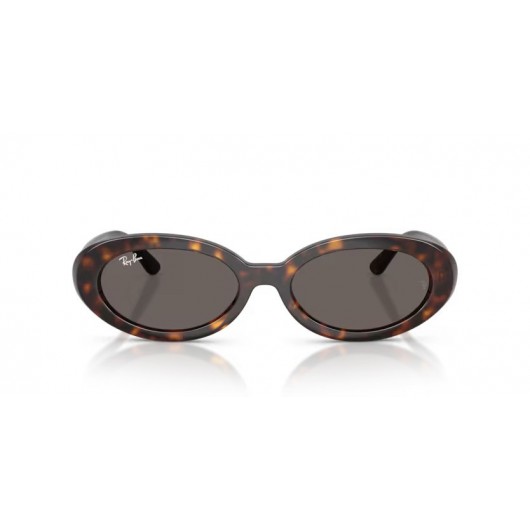 Ray Ban RB2223 902/B1 Ray Ban RB2223 902/B1