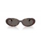 Ray Ban RB2223 902/B1 Ray Ban RB2223 902/B1