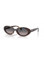 Ray Ban RB2223 902/M3
