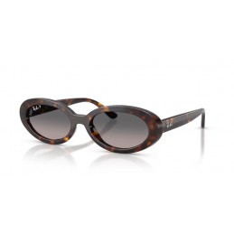Ray Ban RB2223 902/M3
