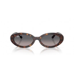 Ray Ban RB2223 902/M3