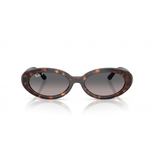 Ray Ban RB2223 902/M3 Ray Ban RB2223 902/M3