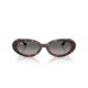Ray Ban RB2223 902/M3 Ray Ban RB2223 902/M3