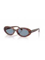 Ray Ban RB2223 954/56