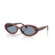 Ray Ban RB2223 954/56