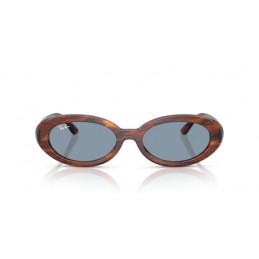 Ray Ban RB2223 954/56