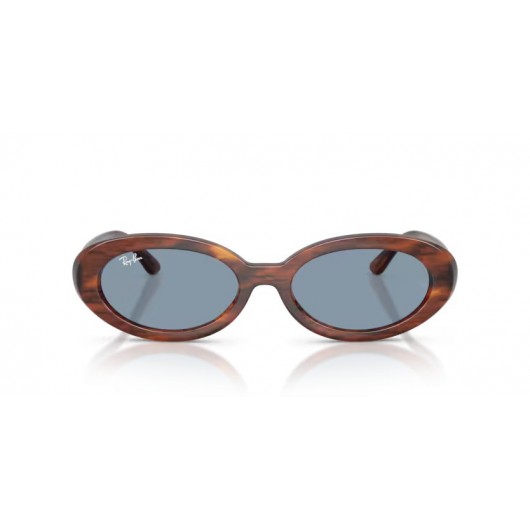 Ray Ban RB2223 954/56