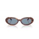 Ray Ban RB2223 954/56